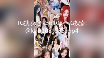 STP31746 星空无限传媒 XKG181 看着心爱的女神在别人胯下呻吟 香菱