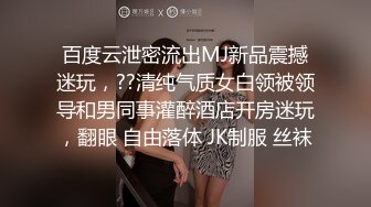 校前影吧激情炮 用J8犒赏高考成绩不错的漂亮女友 多姿势多角度自拍 使劲操 激烈舌吻 完美露脸 高清1080P版