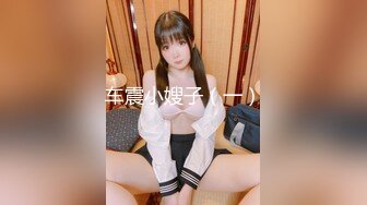 露脸极品超美御姐【繁花女主角】横店演戏好几年 古装裸舞 各种风格信手拈来！