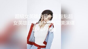 TWTP 小吃店女厕全景偷拍多位漂亮的美少妇嘘嘘临场感十足2 (3)