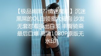 成人午夜试看120秒体验区