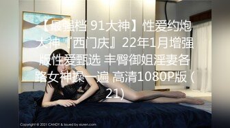 【自整理】P站Marinasixx 寂寞少妇在家的自我疯狂  最新大合集【225V】 (89)