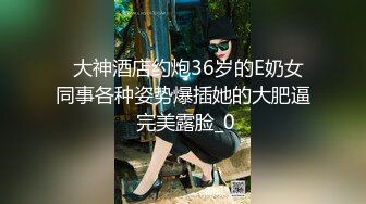 Al&mdash;坎蒂丝&middot;史汪尼普 吸吮比阅读更好