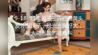 2023-10-24新流出酒店偷拍❤️乐橙精品看看是谁的白月光被精神小伙追到了