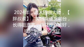  软软柔柔时尚白皙美女 好勾人啊 脱光光娇躯耀眼 萌萌韵味心动不已