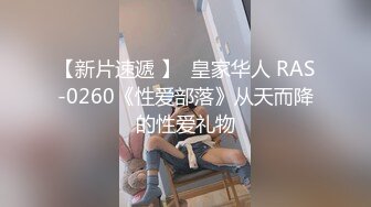 TEM-088 丈夫不知道的妻子真面目！ ！在视频发布网站发现了没有女人味的妻子无耻地恳求内射的视频…！ ！