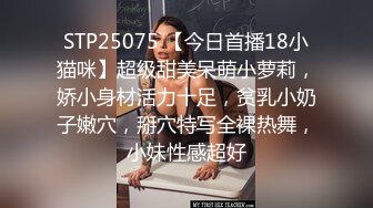 时尚性感洋气迷人高瘦模特身材大圈外围女