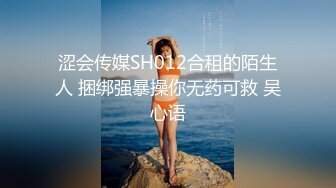 最新精品大片！XIUREN秀人网高人气90后嫩模小美女Lala突破极限宾馆3P上下洞齐开怀旧风格