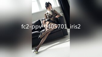 禅狱工作室原创SM调教系列西贡女247饲育纪实绝望是这里唯一的感觉