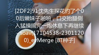 私房流出【医院稀缺厕拍】 后侧视角偷拍 医生护士小姐姐 蜜桃臀大屁股【213v】 (28)