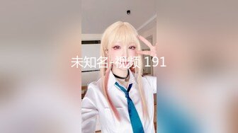 国产麻豆AV 拍摄花絮 Part2 MD0093