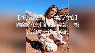 超人气爆乳女神乐乐-寂寞旅人咖啡馆 劲爆身材欲火焚身[159P+1V/147M]