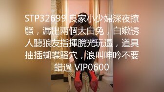 人间极品尤物，肤白逼嫩【一只甜婧】，完美颜值，自慰一半突然大姨妈来了，近距离看清阴道怎么流血的，撸管佳品