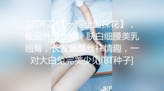 [2DF2] 【一哥全国探花】，极品外围女神，肤白细腰美乳翘臀，长发飘飘丝袜情趣，一对大白兔完美少见[BT种子]