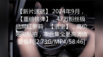 麻豆傳媒)(msd-112)(20230101)巨乳按摩惹火上身