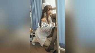 【重磅】大神【UUS1980（looks哥）】害羞的大三妹妹最新 超嫩