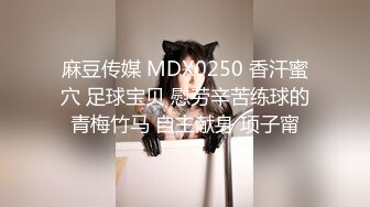 2024.06.19，【民宿偷拍】午休时间张科长内射女秘书，一对大胸就够玩一年