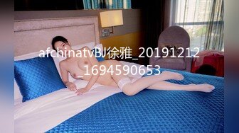 知名91女神〖丽萨〗VIP粉丝团私拍流出