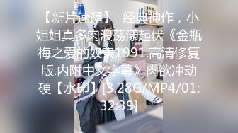 起点传媒 性视界传媒 XSJKY092 性感奔驰女销售的特殊服务 斑斑