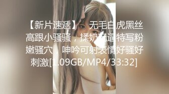 4/9最新 逼毛浓厚的黑丝少妇颜值不错镜头前诱惑揉奶玩逼给狼友看VIP1196