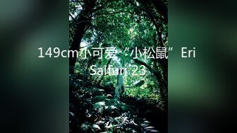 【新速片遞】 《重磅㊙️模特私拍》学院派极品长腿大波气质女模露点私拍，各种透明丝袜死水库，重头戏在最后足交掰逼咸猪手捅逼呻吟