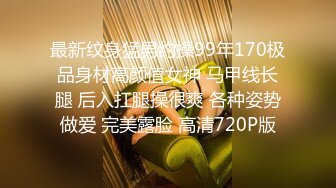 6/5最新 清纯学妹各式换装露出漂亮爆奶小骚逼越干水越多VIP1196