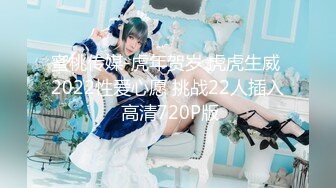 【新速片遞】 2023-11-23新流出酒店偷拍❤️安防精品A罩杯女友也可以乳交