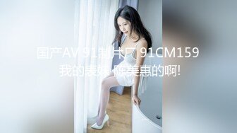 (fc3173959)○時！最強箱入り娘を青空SEXで (4)