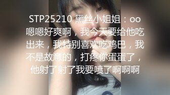 小妹爱爸爸漏脸极品哺乳期的小少妇伺候大哥啪啪，超骚的舔弄大鸡巴深喉口交，无套激情上位，让大哥射逼里