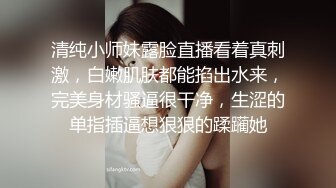 陈导探花约了个短裤性感大奶妹子啪啪，沙发上操跪着口交骑乘抽插猛操