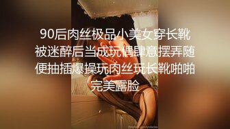 喜欢多人运动的夫妻katkarmaorgasmic资源合集【118V】 (33)