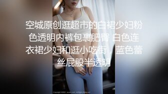 90后美女，超美，有介绍