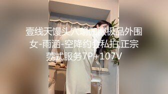 [2DF2] 小陈头星选第二场约了个高颜值黑衣花臂妹子，近距离口交翘屁股扣逼抬腿后入猛操 2 - soav_evMerge_ev[BT种子]