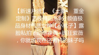 【强烈推荐一饱眼福】人气高颜女神『奶球』携保时捷车模闺蜜下海捞金①两姐妹天天轮番被干 无套内射 全裸出镜 (1)