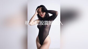 【新增角色】极品新人神似江疏影，突破大尺度主动自慰，极品美乳翘臀俏佳人 (2)