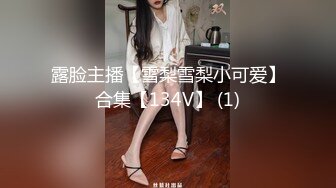 91热爆网友投稿2