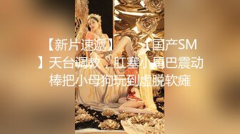 胖哥哥大早上就来一发，舌吻式缠绵，传教士操逼无套啪啪射在肚脐上特写逼逼