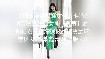 [2DF2]二狗探花退了一个妹子再约昨晚那个170cm网红脸台湾外围美女没有钱不敢内射了 [BT种子]