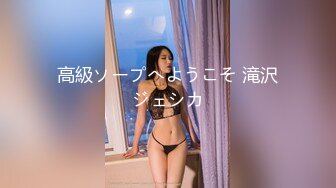 HPP-0030 梁芸菲 强制性交凌辱 巨屌干爆欠债女 辣椒原创 x 麻豆传媒映画