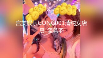 高人气PANS美乳翘臀女神【美惠子】私拍现场，多套制服情趣透奶透逼，摄影师助理各种骚问题，全程对白是亮点