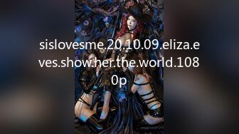 sislovesme.20.10.09.eliza.eves.show.her.the.world.1080p