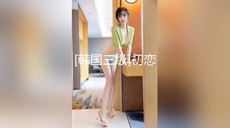 【巨乳美臀❤️极品骚货】推特极品美女『A_mam』最新啪啪甄选 卫_生间深喉跪舔 爆_乳乱颤 完美露脸 (3)