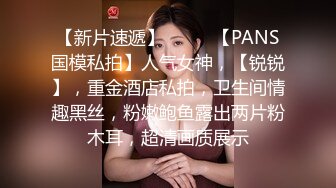 【新片速遞】  ♈♈♈【PANS国模私拍】人气女神，【锐锐】，重金酒店私拍，卫生间情趣黑丝，粉嫩鲍鱼露出两片粉木耳，超清画质展示