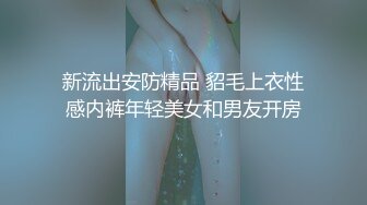 我想让你进来了