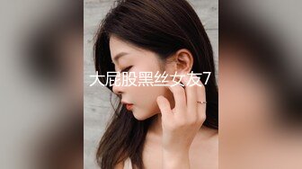 成都会所里的韵味少妇技师黑丝美腿，女人味十足，三十来岁了逼居然和18岁少女一样粉