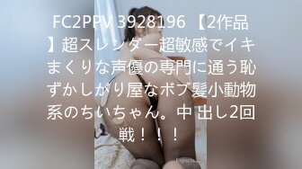 【重磅推荐onlyfans私拍】▶▶身材顶天肤色超漂亮的黑妹♤AmiraWest♤不论视频照片看起来都赞爆 看起来干干净净的 (1)