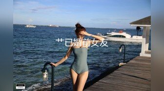 麻豆传媒 摄影师套路漂亮的美女模特