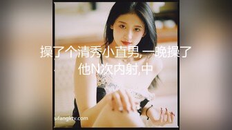 @MDSR-0002-1 性，工作者 EP1 SM女王 爱犬调教