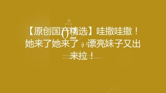 小可爱平台(原卡哇伊)颜值不错女技师 激情口交啪啪大秀 十分诱人