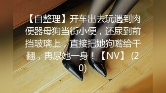 黑客破解家庭摄像头偷拍❤️房间很大的官二代小哥网聊个校花级别的兼职妹回家吃快餐.